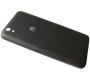 HF-3089, 19103 - Battery cover Huawei G630 black
