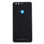 HF-3094 - Battery cover Huawei Honor 8 - black