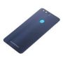 HF-3095, 19221 - Battery Cover  Huawei Honor 8 - blue