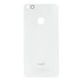 HF-3099, 19831 - Battery cover  Huawei P10 lite white