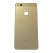 HF-3101, 19832 - Battery cover  Huawei P10 lite gold