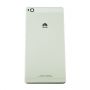 HF-3109, 12823 - Battery cover Huawei P8 white