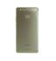HF-3118, 16771 - Battery cover Huawei P9 gold