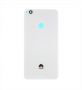 HF-3119, 19763 - Battery cover  Huawei (PRA-LA1; PRA-LX1) P8 lite 2017 - white