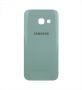 HF-3172, 18987 - Battery cover Samsung A320 A3 2017 blue