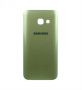 HF-3175, 18990 - Battery cover Samsung A320 A3 2017 gold