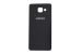 HF-3177, 15237 - Battery cover Samsung A510 A5 2016 black
