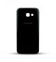 HF-3180, 19151 - Battery Cover Samsung A520 A5 2017 Black
