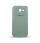 HF-3181, 19149 - Battery Cover Samsung A520 A5 2017 blue