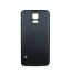 HF-3194, 9910 - Battery cover Samsung G900 Galaxy S5 black