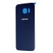 HF-3197, 13110 - Battery cover Samsung G920 Galaxy S6 black