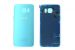 HF-3198, 18414 - BATTERY COVER Samsung G920 Galaxy S6 BLUE