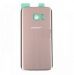 HF-3209, 18759 - BATTERY COVER  Samsung G930 Galaxy S7 rose gold