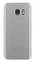 HF-3210, 18760 - BATTERY COVER Samsung G930 Galaxy S7 SILVER
