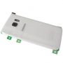 HF-3211, 14978 - Battery cover Samsung G930 S7 white