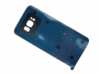 HF-3224, 20000 - Battery cover Samsung G950 Galaxy S8 blue