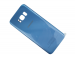 HF-3224, 20000 - Klapka baterii Samsung G950 Galaxy S8 niebieska