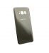 HF-3227, 20002 - Battery cover  Samsung G950 Galaxy S8 gold
