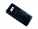 HF-3228, 20004 - Battery cover  Samsung G955 Galaxy S8 Plus black