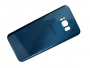 HF-3230, 20007 - Klapka baterii Samsung G955 Galaxy S8 Plus niebieska