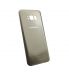 HF-3234, 20009 - Battery cover  Samsung G955 Galaxy S8 Plus gold