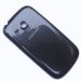 HF-3245, 9906 - Klapka baterii Samsung i8190 Galaxy S3 mini granat