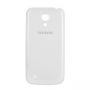 HF-3247, 9902 - Battery cover Samsung i9190 Galaxy S4 mini white