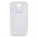 HF-3254, 9913 - Battery cover Samsung i9500 S4 white