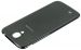 HF-3255, 9912 - Battery cover Samsung i9500 S4 black