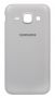 HF-3259, 16418 - Battery Cover  Samsung J100 J1 White