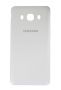 HF-3264, 18153 - BATTERY COVER  SAMSUNG J510 J5 2016 WHITE