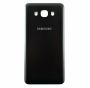 HF-3268, 18134 - BATTERY COVER SAMSUNG J710 J7 2016 BLACK