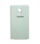 HF-3279, 19175 - Battery Cover  Samsung Samsung N915 Note Edge white