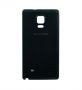 HF-3280, 19174 - Battery Cover Samsung Samsung N915 Note Edge black