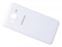 HF-3281, 18099 - Battery cover SAMSUNG J320 J3 2016 white