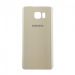 HF-3289, 20805 - Klapka baterii Samsung SM-N950F Galaxy Note 8 złota