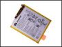 HF-3609 - Battery Huawei P20 Lite