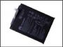 HF-3610 - Battery Huawei Mate 10 Lite