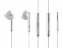 HF-3710 - Original Headphone handsfree for Huawei P8 - bulk