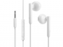 HF-3711 - Original Headphone handsfree for Huawei P6 - bulk