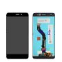 HF-3870 - LCD display + touch screen Huawei  GR5 Mini / 4c – Black
