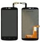 HF-3886 - LCD display + touch screen Huawei Honor 3c Lite – Black