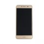 HF-3908 - LCD display + touch screen Huawei Y5-II/ Y5-2/ cun-l21 - gold