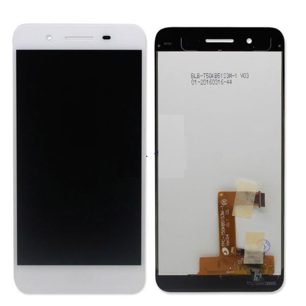Y3 II , Huawei, Spare Parts GSM, GSM, Cellphone Spare Parts