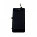 HF-3914 - LCD display + touch screen Huawei Y3-2/ 3G lua-u22/ 4G lua-l21 - black