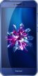 HF-3940 - LCD display + touch screen Huawei Honor 8 lite – blue