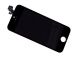 HF-48 - LCD Display (Tianma) for Iphone 5 - black