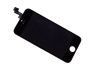 HF-51 - LCD Display (Tianma) for Iphone 5S - black