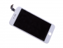 HF-54 - LCD Display (Tianma) for Iphone 6 Plus - white