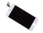 HF-56 - LCD Display (Tianma) for Iphone 6S - white